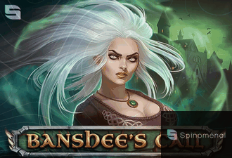 Banshee's Call