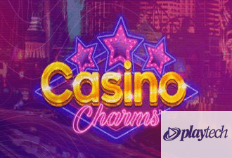 Casino Charms