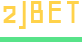 2jbet Casino