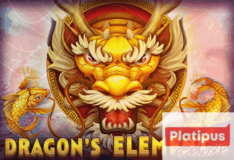 Dragon's Element Deluxe