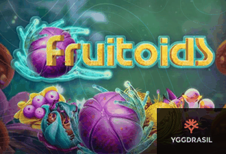 Fruitoids