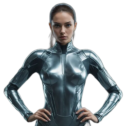 2jbet — Monday Free Spin Drop: 50 Free Spins Every Monday