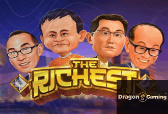 The Richest