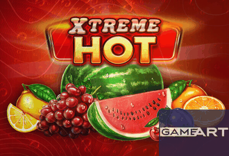 Xtreme Hot